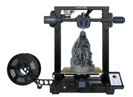 Vyper